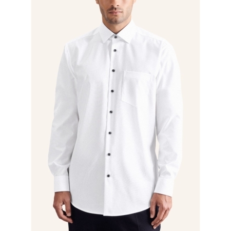 01 WHITE