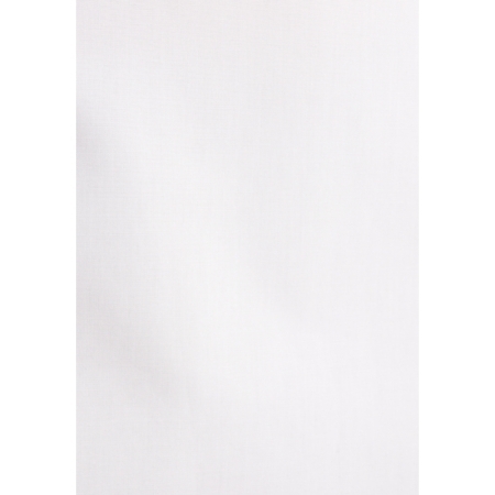  01 WHITE