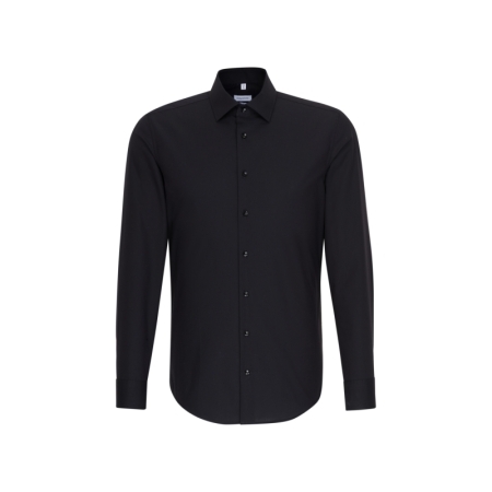 39 BLACK
