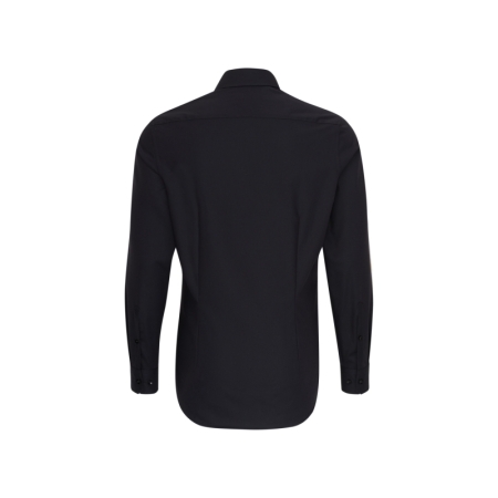 39 BLACK
