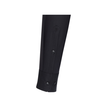 39 BLACK