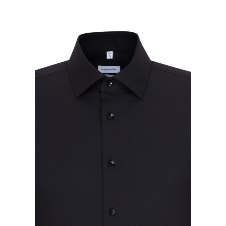 39 BLACK