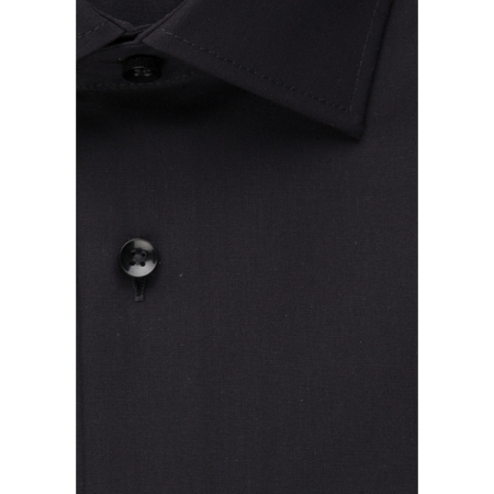39 BLACK