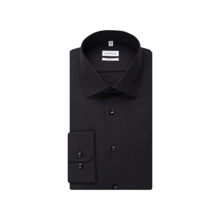 39 BLACK