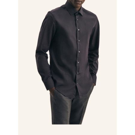 39 BLACK