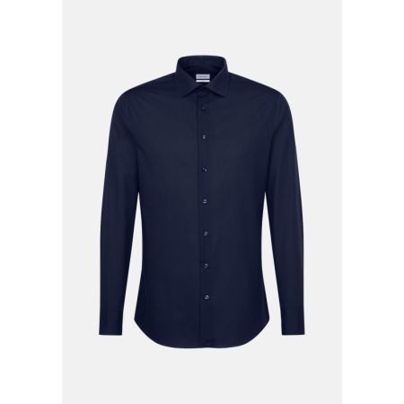  19 NAVY