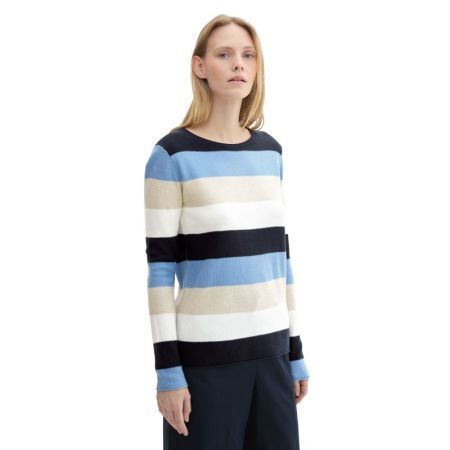 36290 blue bloc