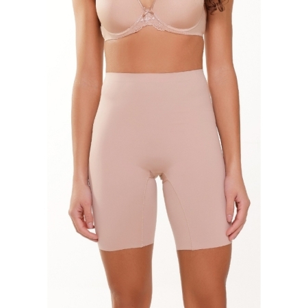 2-PACK SHORTS 03 Blush