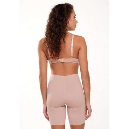 2-PACK SHORTS 03 Blush