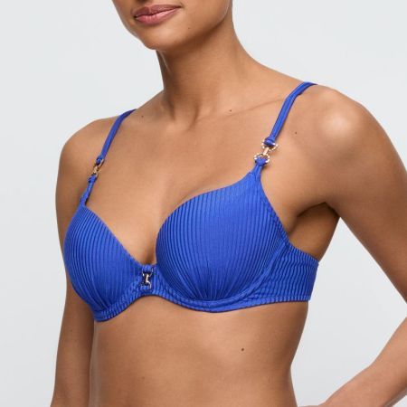 EMLY BEL Electric Bl