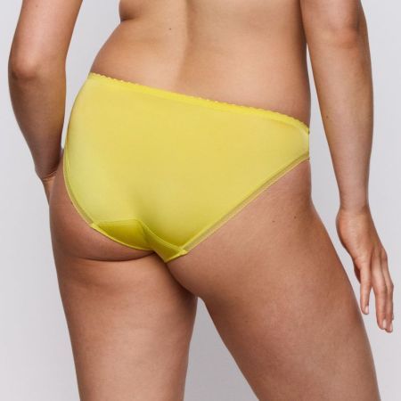 CALA LUNA ANA ananas