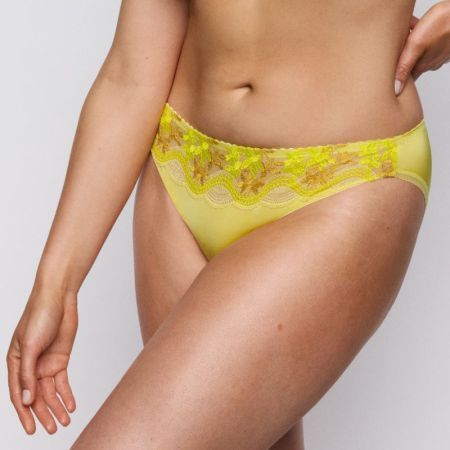 CALA LUNA ANA ananas