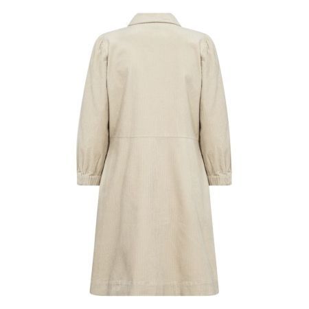 130400 French O