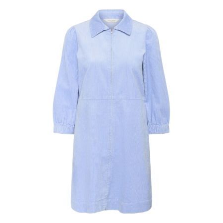163922 Brunnera