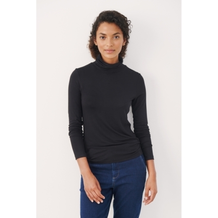 194008 Black