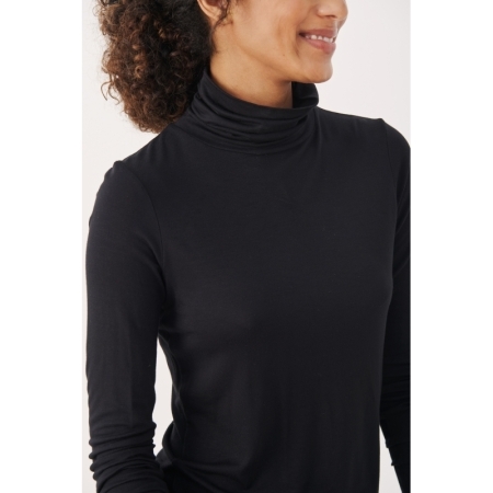 194008 Black