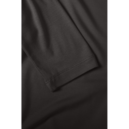 194008 Black