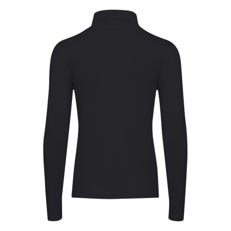 194008 Black