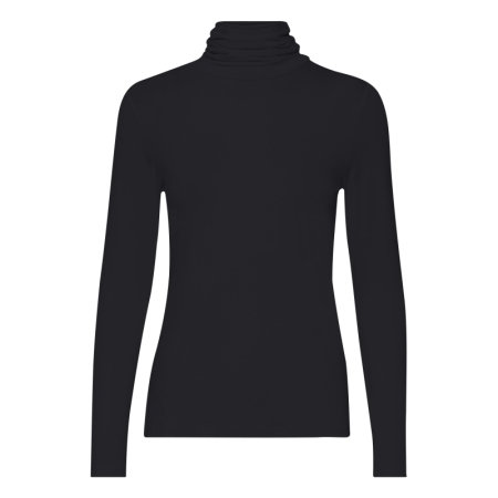 194008 Black