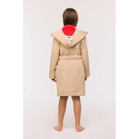 M 127 beige
