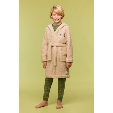 M 127 beige
