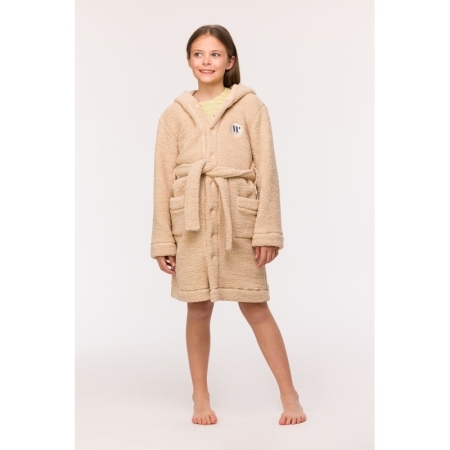 M 127 beige