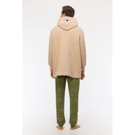 M 127 beige