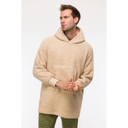 M 127 beige