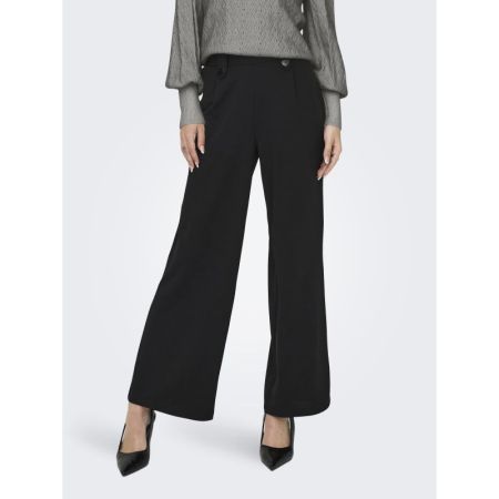 ONLKATIA LS STRUC PUFF ONECK C 179075 Medium G