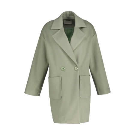 SAGE GREEN