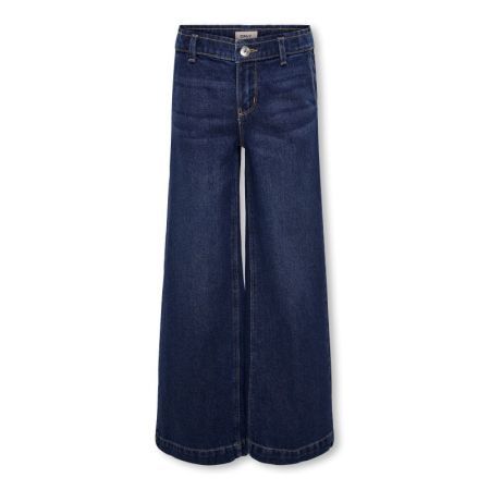 KOGCOMET WIDE DNM PIM NOOS 177938 Dark Blu