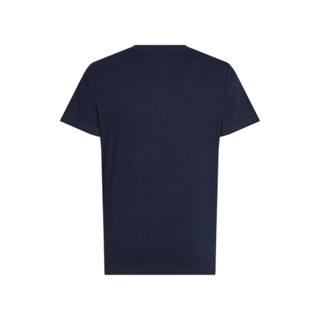 TJM SLIM ESSENTIAL C1G Dark Night