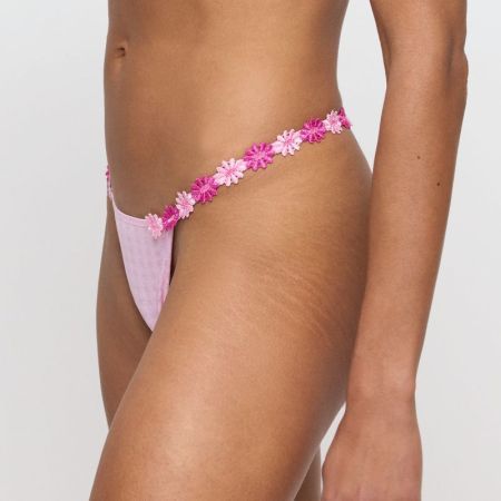 AVERO LLR Lily Rose