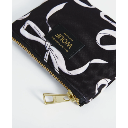 Carlota small pouch multi