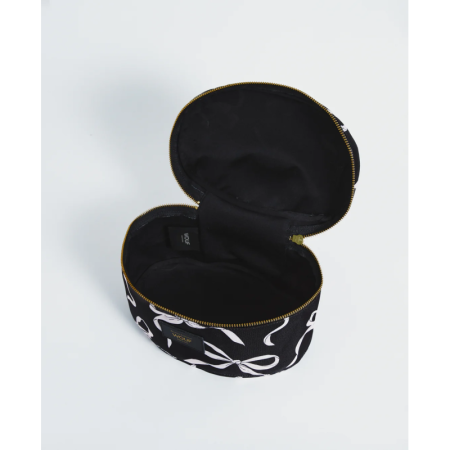 Carlota vanity bag multi