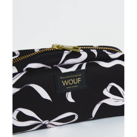 Carlota makeup bag multi