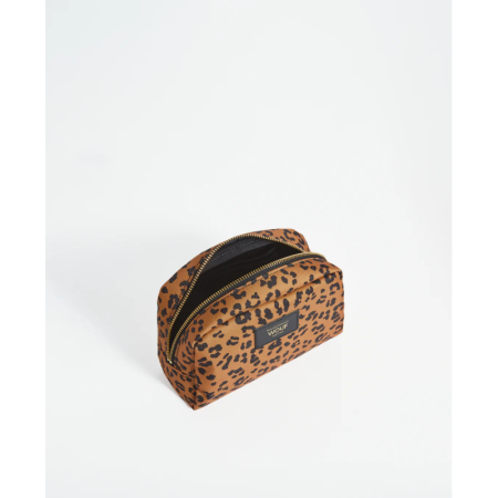 Agar Toiletry Bag multi