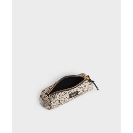 Vivianne Pencil Case multi