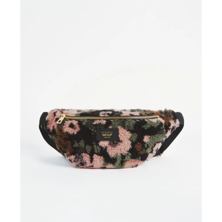 Margot Waistbag multi