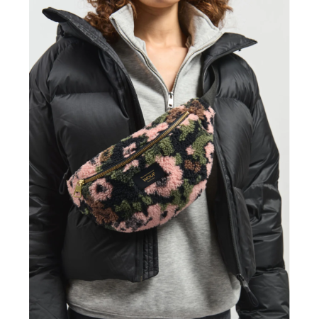 Margot Waistbag multi