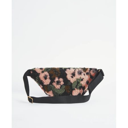 Margot Waistbag multi