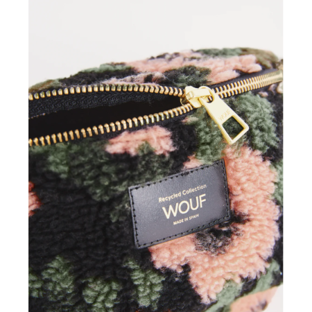 Margot Waistbag multi