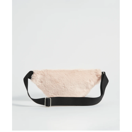 Nevada Waistbag Beige