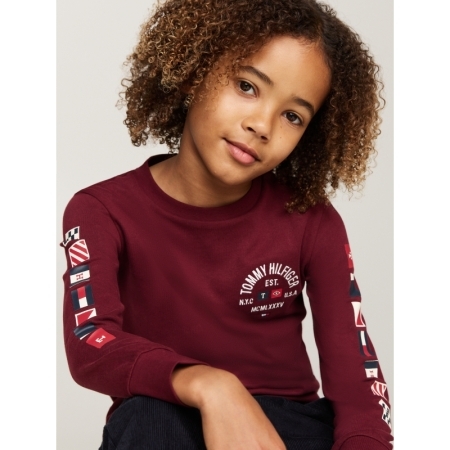 VLP Deep Rouge