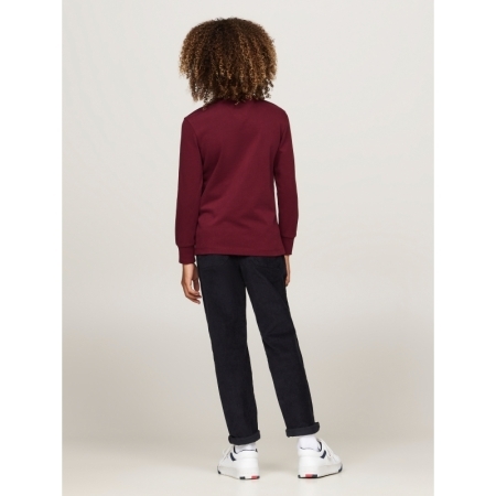 VLP Deep Rouge