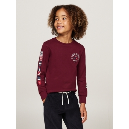 VLP Deep Rouge