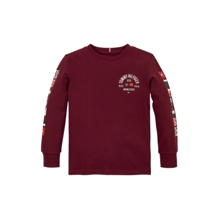 VLP Deep Rouge