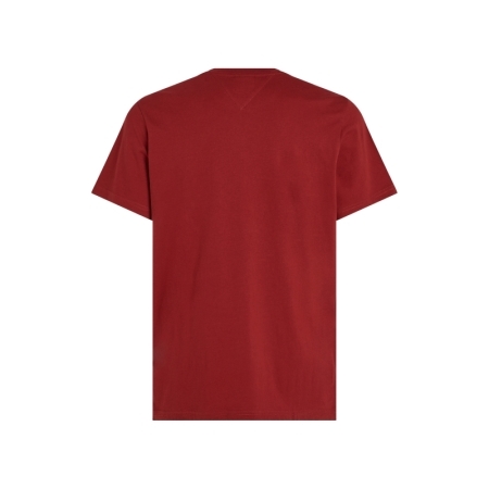 XIT Regatta Red