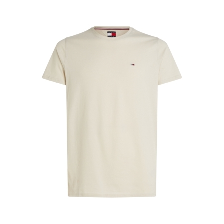 ACG Newsprint