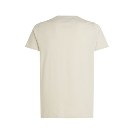 ACG Newsprint